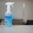 Business 9 image JIM'S CLEANING DIANELLA Vacate Cleaning in Dianella WA