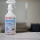 Business 4 image JIM'S CLEANING FINDON Vacate Cleaning in Findon SA