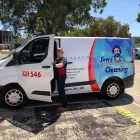 Business 14 image JIM'S CLEANING FINDON Vacate Cleaning in Findon SA