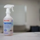 Business 3 image JIM'S CLEANING LAUNCESTON Vacate Cleaning in Newnham TAS