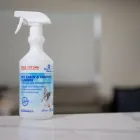 Business 11 image JIM'S CLEANING LAUNCESTON Vacate Cleaning in Newnham TAS