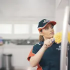 Business 1 image JIM'S CLEANING LEUMEAH Vacate Cleaning in Eagle Vale NSW