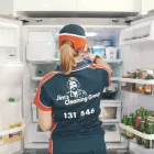 Business 2 image JIM'S CLEANING LEUMEAH Vacate Cleaning in Eagle Vale NSW