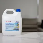 Business 9 image JIM'S CLEANING LEUMEAH Vacate Cleaning in Eagle Vale NSW