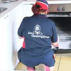 Business 3 image JIM'S CLEANING NEWSTEAD Vacate Cleaning in Mayfield TAS