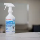 Business 7 image JIM'S CLEANING NEWSTEAD Vacate Cleaning in Mayfield TAS