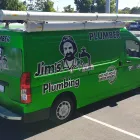 Business 2 image JIM'S PLUMBING BENDIGO Toilet Installation in Bendigo VIC