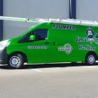 Business 3 image JIM'S PLUMBING BENDIGO Toilet Installation in Bendigo VIC