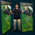 Business 4 image JIM'S PLUMBING BENDIGO Toilet Installation in Bendigo VIC