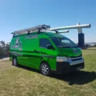 Business 5 image JIM'S PLUMBING BENDIGO Toilet Installation in Bendigo VIC