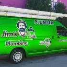 Business 1 image JIM'S PLUMBING NEUTRAL BAY Toilet Installation in Neutral Bay NSW