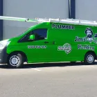 Business 1 image JIM'S PLUMBING PARKWOOD Toilet Installation in PARKWOOD WA