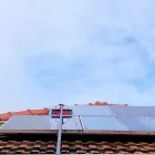 Business 2 image JIM'S WINDOW & PRESSURE CLEANING INGLE FARM Window Cleaning Service in Ingle Farm SA