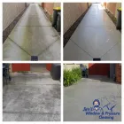 Business 3 image JIM'S WINDOW & PRESSURE CLEANING INGLE FARM Window Cleaning Service in Ingle Farm SA