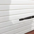 Business 4 image JIM'S WINDOW & PRESSURE CLEANING INGLE FARM Window Cleaning Service in Ingle Farm SA