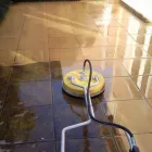 Business 9 image JIM'S WINDOW & PRESSURE CLEANING INGLE FARM Window Cleaning Service in Ingle Farm SA