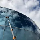 Business 10 image JIM'S WINDOW & PRESSURE CLEANING INGLE FARM Window Cleaning Service in Ingle Farm SA