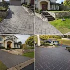 Business 9 image JIM'S WINDOW & PRESSURE CLEANING WANNEROO Window Cleaning Service in Marangaroo WA