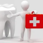 Business 1 image JK DENTAL HOPPERS CROSSING Dentists in Hoppers Crossing VIC