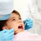 Business 2 image JK DENTAL HOPPERS CROSSING Dentists in Hoppers Crossing VIC