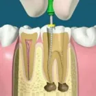 Business 3 image JK DENTAL HOPPERS CROSSING Dentists in Hoppers Crossing VIC