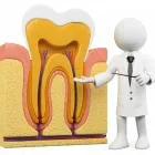 Business 7 image JK DENTAL HOPPERS CROSSING Dentists in Hoppers Crossing VIC