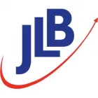Business 1 image JLB MANAGEMENT SYSTEM CONSULTANTS Work Safety in Hendon SA