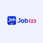 Business 1 image JOB123 Employment & Recruitment Agencies in Sydney NSW