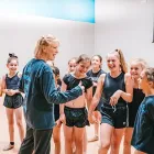 Business 1 image JODY MARSHALL DANCE COMPANY Theatre & Entertainment Booking Agencies in Perth WA