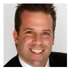 Business 1 image JOHN BLAKE SALES BREAKTHROUGH SOLUTIONS Sales Training in West Perth WA