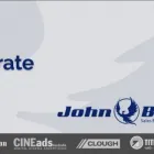 Business 2 image JOHN BLAKE SALES BREAKTHROUGH SOLUTIONS Sales Training in West Perth WA