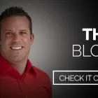 Business 4 image JOHN BLAKE SALES BREAKTHROUGH SOLUTIONS Sales Training in West Perth WA