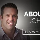 Business 5 image JOHN BLAKE SALES BREAKTHROUGH SOLUTIONS Sales Training in West Perth WA