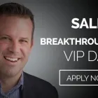 Business 6 image JOHN BLAKE SALES BREAKTHROUGH SOLUTIONS Sales Training in West Perth WA