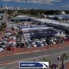 Business 3 image JOHN HUGHES GROUP Used Cars in Victoria Park WA