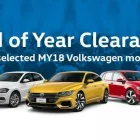 Business 4 image JOHN HUGHES GROUP Used Cars in Victoria Park WA