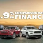 Business 1 image JOHN HUGHES GROUP Used Cars in Victoria Park WA