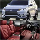 Business 2 image JOHN HUGHES GROUP Used Cars in Victoria Park WA