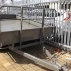Business 4 image JOHN PAPAS TRAILERS Trailer Manufacturers in Perth WA