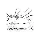 Business 1 image JOJOBA MASSAGE Relaxation Massage Melbourne in North Melbourne VIC