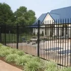 Business 1 image JONAS FENCING & ASBESTOS REMOVAL Sliding Gates Services in Mt. Lawley in Kelmscott WA