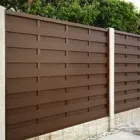 Business 2 image JONAS FENCING & ASBESTOS REMOVAL Sliding Gates Services in Mt. Lawley in Kelmscott WA