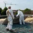 Business 3 image JONAS FENCING & ASBESTOS REMOVAL Sliding Gates Services in Mt. Lawley in Kelmscott WA