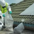 Business 4 image JONAS FENCING & ASBESTOS REMOVAL Sliding Gates Services in Mt. Lawley in Kelmscott WA