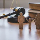 Business 1 image JORDAN & FOWLER FAMILY LAWYERS property legal advice in Adelaide SA