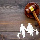 Business 2 image JORDAN & FOWLER FAMILY LAWYERS property legal advice in Adelaide SA