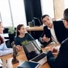 Business 3 image JORDAN & FOWLER FAMILY LAWYERS property legal advice in Adelaide SA