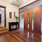 Business 3 image JOSEPH ESTATE R.A.I.A. ARCHITECT Interior Designers in Melbourne VIC