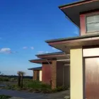 Business 4 image JOSEPH ESTATE R.A.I.A. ARCHITECT Interior Designers in Melbourne VIC