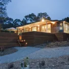 Business 1 image JOSEPH ESTATE R.A.I.A. ARCHITECT Interior Designers in Melbourne VIC